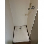 神戸市須磨区飛松町（山陽電鉄線板宿駅）のマンション賃貸物件 その他写真8