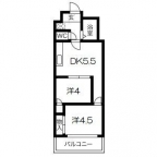神戸市須磨区飛松町の賃貸