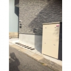 神戸市須磨区白川台(神戸市営地下鉄線名谷駅)のアパート賃貸物件 その他写真4