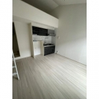 神戸市須磨区白川台(神戸市営地下鉄線名谷駅)のアパート賃貸物件 その他写真6