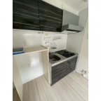 神戸市須磨区白川台(神戸市営地下鉄線名谷駅)のアパート賃貸物件 その他写真7