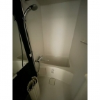 神戸市須磨区白川台(神戸市営地下鉄線名谷駅)のアパート賃貸物件 その他写真8