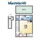 神戸市須磨区白川台の賃貸