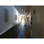 神戸市須磨区戸政町(JR山陽本線須磨海浜公園駅)のマンション賃貸物件 その他写真3