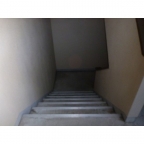 神戸市須磨区戸政町(JR山陽本線須磨海浜公園駅)のマンション賃貸物件 その他写真5