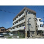 神戸市須磨区戸政町（山陽電鉄線東須磨駅）のマンション賃貸物件 その他写真1