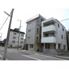 神戸市須磨区戸政町（山陽電鉄線東須磨駅）のマンション賃貸物件 その他写真7