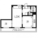 神戸市須磨区戸政町の賃貸