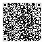 神戸市須磨区須磨浦通（山陽電鉄線山陽須磨駅）のマンション賃貸物件 その他写真1