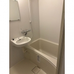 神戸市須磨区村雨町(JR山陽本線須磨海浜公園駅)のアパート賃貸物件 その他写真3