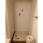 神戸市須磨区村雨町(JR山陽本線須磨海浜公園駅)のアパート賃貸物件 その他写真6