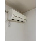 神戸市須磨区村雨町(JR山陽本線須磨海浜公園駅)のアパート賃貸物件 その他写真7