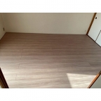 神戸市須磨区一ノ谷町の賃貸