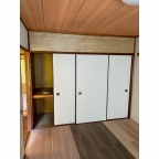 神戸市須磨区一ノ谷町（山陽電鉄線山陽須磨駅）のマンション賃貸物件 その他写真4