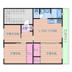 神戸市須磨区一ノ谷町の賃貸