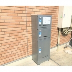 神戸市須磨区須磨浦通（山陽電鉄線山陽須磨駅）のアパート賃貸物件 その他写真1