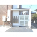 神戸市須磨区須磨浦通（山陽電鉄線山陽須磨駅）のアパート賃貸物件 その他写真2