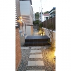 神戸市須磨区須磨浦通（山陽電鉄線山陽須磨駅）のアパート賃貸物件 その他写真4