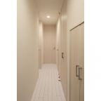 神戸市須磨区須磨浦通（山陽電鉄線山陽須磨駅）のアパート賃貸物件 その他写真5