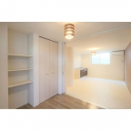 神戸市須磨区須磨浦通（山陽電鉄線山陽須磨駅）のアパート賃貸物件 その他写真6