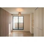 神戸市須磨区須磨浦通（山陽電鉄線山陽須磨駅）のアパート賃貸物件 その他写真8