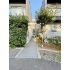 神戸市須磨区離宮前町の賃貸