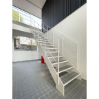 神戸市須磨区離宮前町（山陽電鉄線月見山駅）のアパート賃貸物件 その他写真3