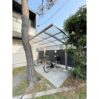 神戸市須磨区離宮前町（山陽電鉄線月見山駅）のアパート賃貸物件 その他写真4