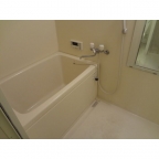 神戸市須磨区離宮前町（山陽電鉄線月見山駅）のアパート賃貸物件 その他写真7