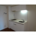 神戸市須磨区離宮前町（山陽電鉄線月見山駅）のアパート賃貸物件 その他写真8