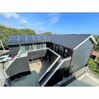 神戸市須磨区一ノ谷町（ＪＲ山陽本線須磨駅）のアパート賃貸物件 その他写真1