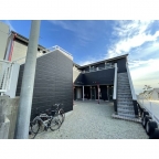 神戸市須磨区一ノ谷町（ＪＲ山陽本線須磨駅）のアパート賃貸物件 その他写真2