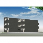 神戸市須磨区東町（山陽電鉄線東須磨駅）のアパート賃貸物件 その他写真2