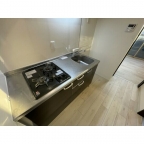 神戸市須磨区東町（山陽電鉄線東須磨駅）のアパート賃貸物件 その他写真3