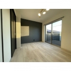 神戸市須磨区東町（山陽電鉄線東須磨駅）のアパート賃貸物件 その他写真4