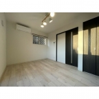 神戸市須磨区東町（山陽電鉄線東須磨駅）のアパート賃貸物件 その他写真5