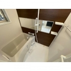 神戸市須磨区東町（山陽電鉄線東須磨駅）のアパート賃貸物件 その他写真6