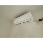 神戸市須磨区東町（山陽電鉄線東須磨駅）のアパート賃貸物件 その他写真7