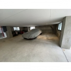 神戸市須磨区車（神戸市営地下鉄線妙法寺駅）のマンション賃貸物件 その他写真1