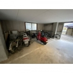 神戸市須磨区車（神戸市営地下鉄線妙法寺駅）のマンション賃貸物件 その他写真2