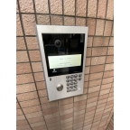 神戸市須磨区車（神戸市営地下鉄線妙法寺駅）のマンション賃貸物件 その他写真3