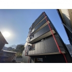 神戸市須磨区車（神戸市営地下鉄線妙法寺駅）のマンション賃貸物件 その他写真8