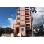 神戸市須磨区車（神戸市営地下鉄線妙法寺駅）のマンション賃貸物件 その他写真2