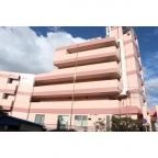 神戸市須磨区車(神戸市営地下鉄線妙法寺駅)のマンション賃貸物件 その他写真1