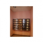 神戸市須磨区車(神戸市営地下鉄線妙法寺駅)のマンション賃貸物件 その他写真4