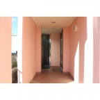 神戸市須磨区車(神戸市営地下鉄線妙法寺駅)のマンション賃貸物件 その他写真7