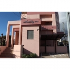 神戸市須磨区車(神戸市営地下鉄線妙法寺駅)のマンション賃貸物件 その他写真6