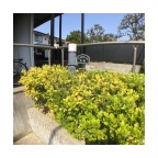 神戸市須磨区須磨寺町（ＪＲ山陽本線須磨駅）のアパート賃貸物件 その他写真3