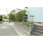 神戸市須磨区須磨寺町（ＪＲ山陽本線須磨駅）のアパート賃貸物件 その他写真4