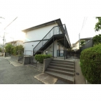 神戸市須磨区須磨寺町（ＪＲ山陽本線須磨駅）のアパート賃貸物件 その他写真6